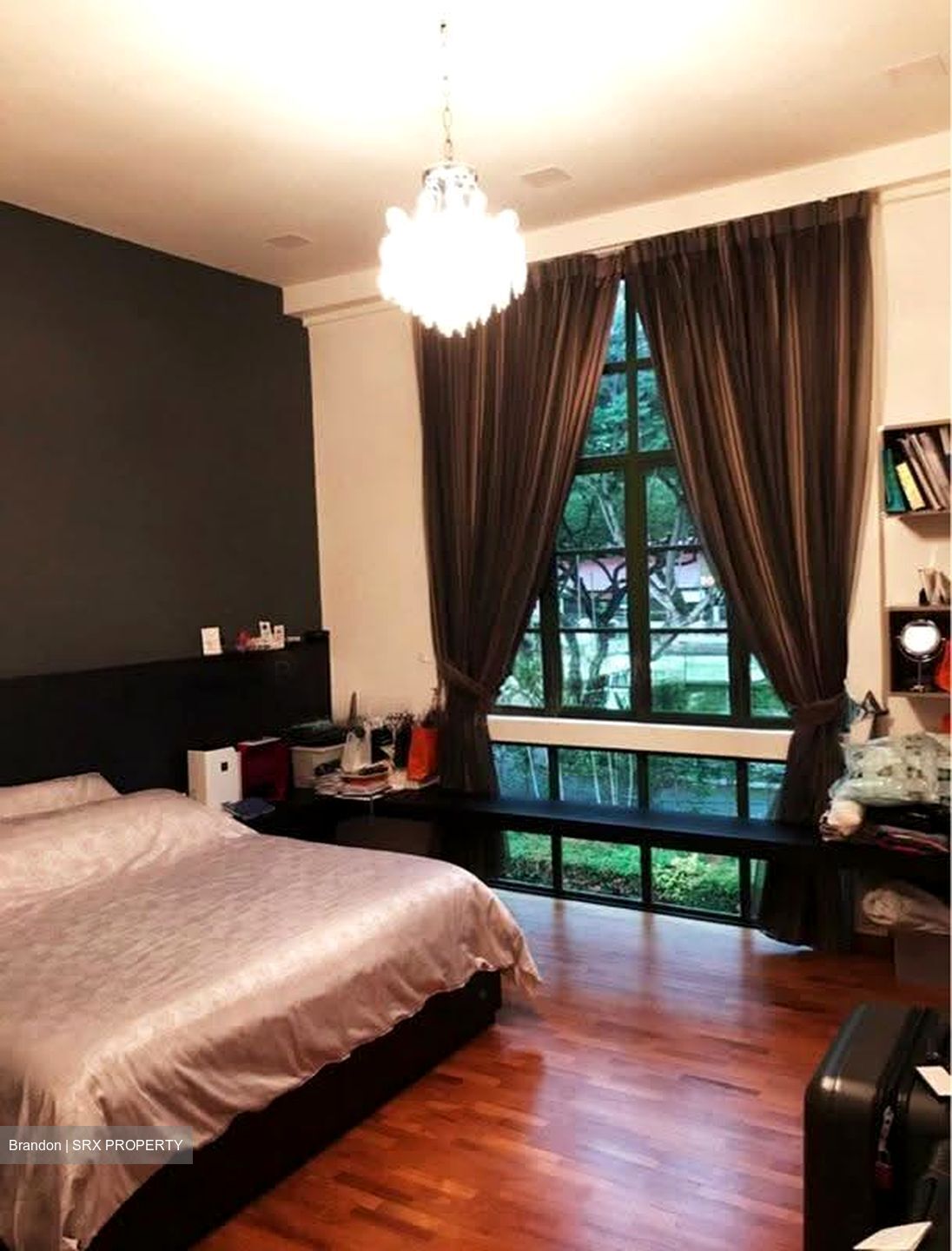 Peirce View Condominium (D20), Condominium #636284871